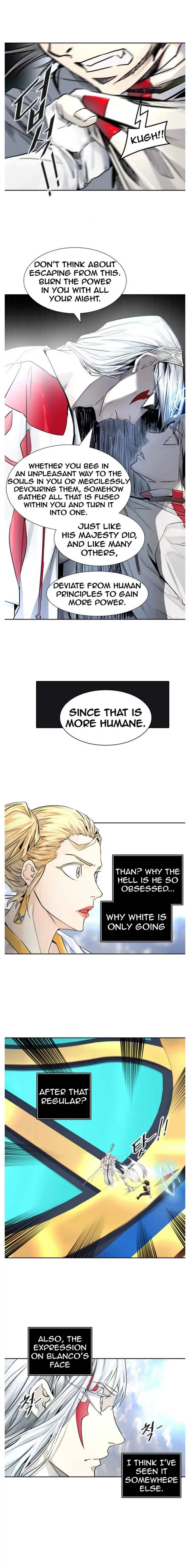 Tower of God Chapter 496 image 23_optimized